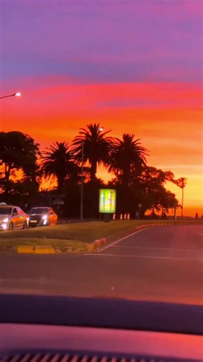 kenner503 (@kenner503)’s videos with original sound - Owen James