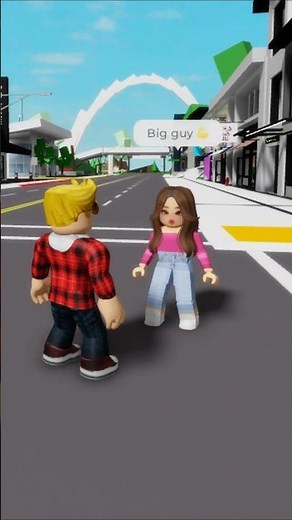 What’s Your Favorite Song!? PT 4 😱🎶 #shorts #roblox #robloxshorts