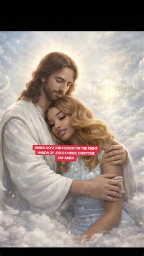 ALY (@ai_lord1)’s videos with One by One - Enya