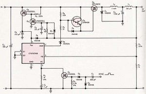 AI generates photorealistic images of fake celebrities - EDN