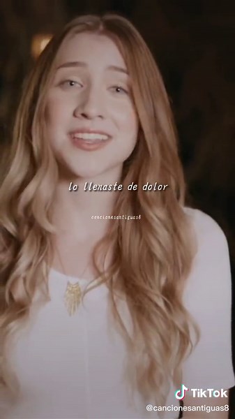 Ventino - Me Equivoqué (Videoclip Oficial)