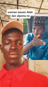 10K reactions · 2K shares | Wannan bawan allah dan aljanna ne ka kalli video nan zakatabbatar damaganata #abokifilms #malamonshaz #labarinzuciya #1 millionviewers #arewa24 #RUWANDAREHAUSATV #IZZARSO #SAKONSO #1ksubscribers #1000000subscribers #1millionviews #1_million_viewsmuna #indiahausa#fassararalgait | MC Boii | Facebook