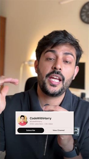 3 FREE Courses to learn JAVA in 2026 | JAVA Free Resources