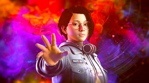 Life Is Strange True Colors: All Chapter 4 Memories Locations & Trophies/Achievements