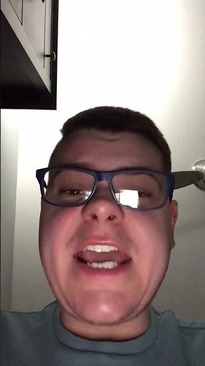 “Home Alone 4: Taking Back the House” (2002) |||| Kevin McCallister and the Xavier Yadina of Donated