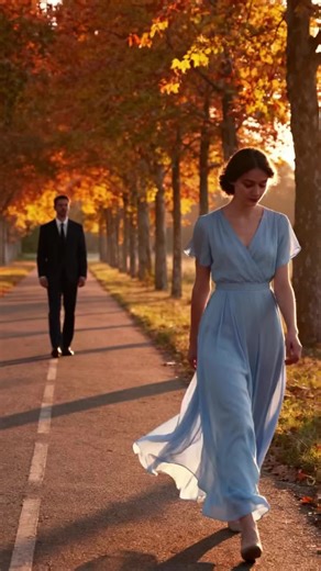 Exploring Cheating Themes in UK Garage Music