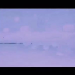 ⚫Hello mes Decolovers ⚫ Christy belle deco lance 2 semaines de...