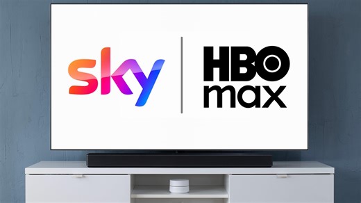 HBO Max reveals major launch update that's set to shake-up millions of Sky TVs