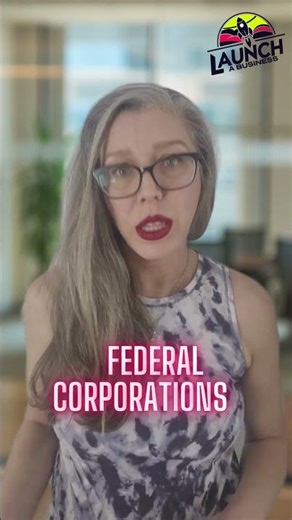 Myth: Federal Means No Ontario Filing