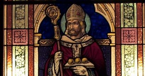 Why everyone should know real story of St. Nicholas * WorldNetDaily * by Bill Federer