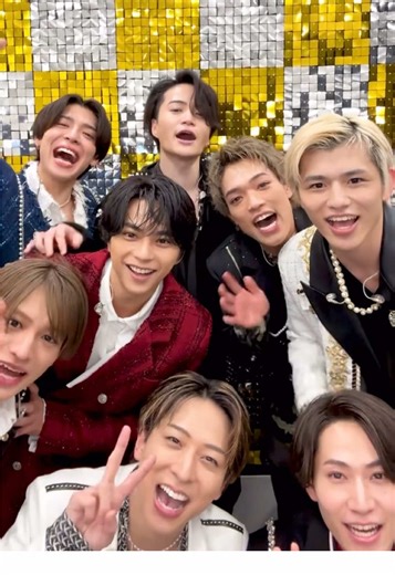 タイムレスと音楽の特別放送