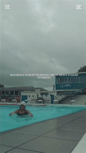 Aqua Frog Jump, Quieres fortalecer piernas? 👈 hoy desde #Papakura #swimminclub