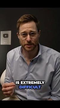 Decline of High Quality Medicare Advantage Hearing Practices