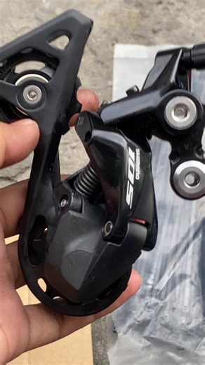 How to Install an Oversized Cage for Your Vehicle