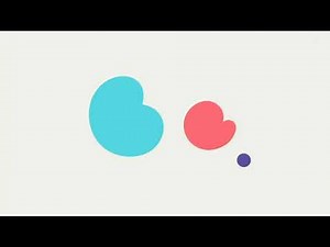 Itvbe littlebe trampoline ident (2018)