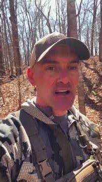 Know the boundaries where you hunt!!! 🦌🦌🦃🦃🦆🦆 #shorts #ytshorts #outdoors #scout