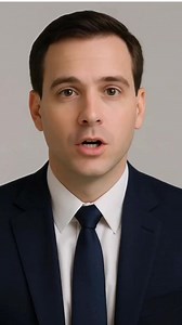 13K views · 86 reactions | Introduction for Freshers #howtointroduceyourself | Learning Treasure | Facebook