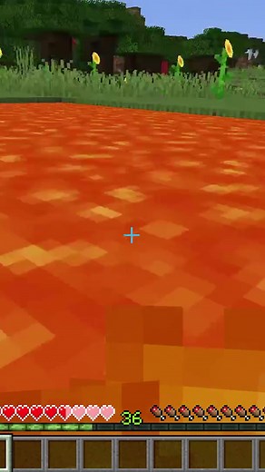 Ultimate Mob Farm Utilities for Minecraft 1.16.5