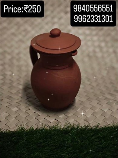 “Handmade kitchen sets that turn every home into a masterpiece!”