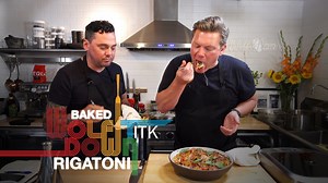 9K views · 449 reactions | Welcome back to the #WolfitDown test...