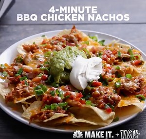 21M views · 15K reactions | Here are 7 dorm-friendly microwave meals for students on a budget!  | CNBC Make It | Facebook