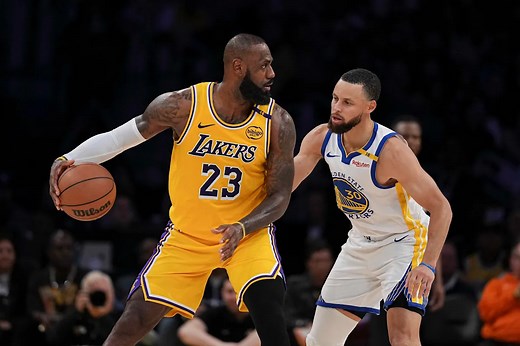 NBA 2025-26 broadcast schedule, how to watch: NBC, Peacock, Prime Video join ESPN and ABC for weekly broadcasts