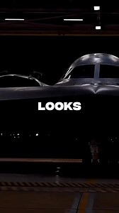 13K views · 286 reactions | What the U.S. Hides Inside Its 2B Stealth Nuclear Bomber #military #ship #NAVY #usa #fighter #jet #F16 #ranked #F35 | Zain Work | Facebook