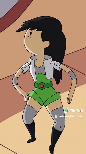 Someone get Catbug his big ol' beer. 🍺 #BravestWarriors #Catbug | Cat Bug