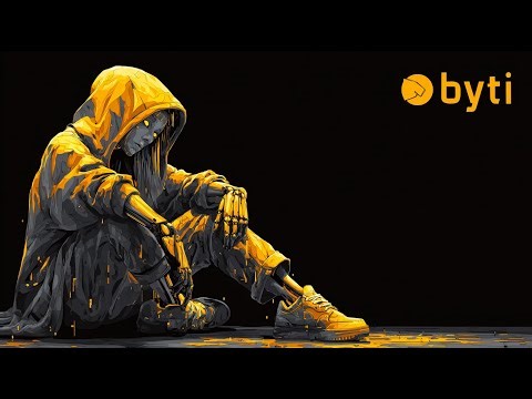 LIVE: SIGNALS BTCUSDT