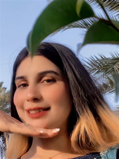 ReEe Family's Viral TikTok Journey