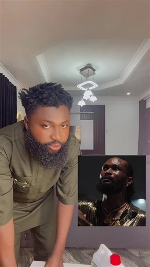 Mastering the Art of Challenging Tasks