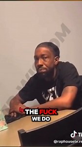 He Thought He Was Clapping Cheeks For His Birthday But Didn't Expect Her to Do This! | J.R. Wisdom