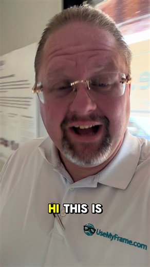 Transitions Sapphire vs. Zeiss Photofusion Blue