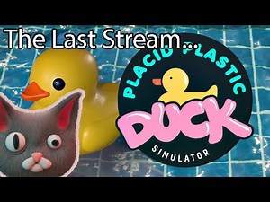 The streams are moving to the gaming channel!