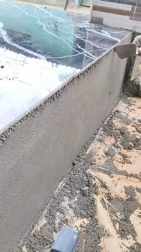 Best bricks #Goodbye2024 #bricks #brickindustry | Lucvy Harri