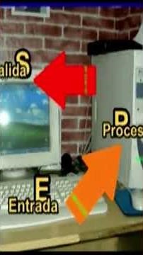 CURSO COMPLETO de Reparación de PC 🛠️ ¡Desde Cero hasta Experto! #reparacionpc #viralshort