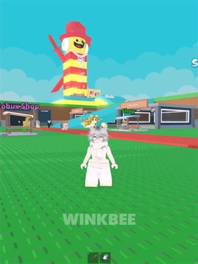 SAMMY BASE STEAL A BRAINROT #roblox