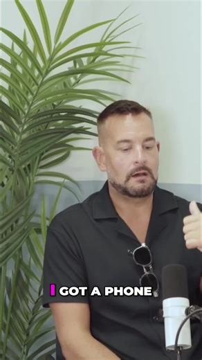 Got scammed HARD. They made it look so real with texts & emails. Lost £2k at the Apple store! #scamalert #fraud #apple #storytime #london