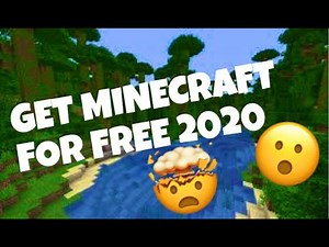 Minecraft Alt List #6 FREE MINECRAFT ACCOUNTS | MAY 2020
