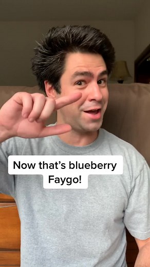 Blueberry Faygo Song by Lil Mosey | Music Video Highlights