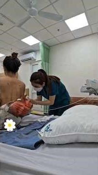 thinking of gettinf lipo? #surgeryvlog #liposuctionbeforeandafter #armfat #facts #fatremoval #glowup