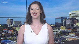 Goodwill opens new clean tech accelerator lab