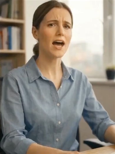 Elevate Every Customer Interaction with Intelligent, Always-On Service The Emerico S-Series is an AI-powered customer experience platform designed to help organisations deliver world-class service at every touchpoint. Built to unify engagement, automation and intelligent support, the S-Series turns routine interactions into meaningful service moments that build trust, satisfaction and loyalty. With the S-Series at the heart of your service ecosystem, your customers enjoy seamless, personalised s