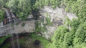 164 reactions · 73 shares | In Van Buren County, important journeys begin, nature inspires growth and ideas take root. Now is your time to be in Van Buren County, Tennessee. | Tennessee Department of Economic and Community Development | Facebook