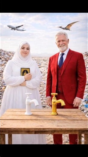 MAGICAL NAL ✨ RAMADAN BEST IFTAAR #egzonibrahimi #ramadan #iftar #aishorts #islam #islamicshorts