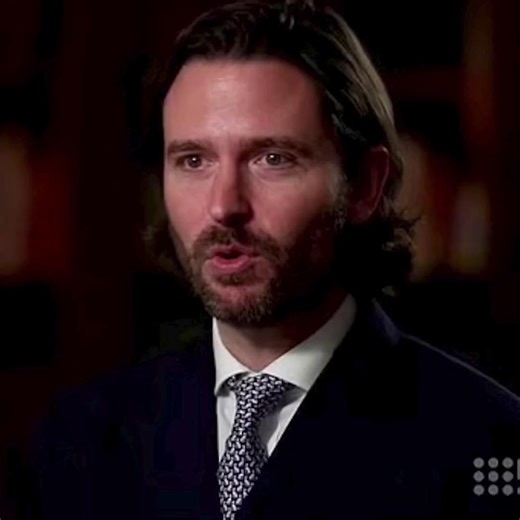 15K views · 23 reactions | He’s opened up about tensions in the palace… | The Mirror | Facebook