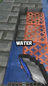 What To Do If You Have Too Much Copper | Skip the Tutorial