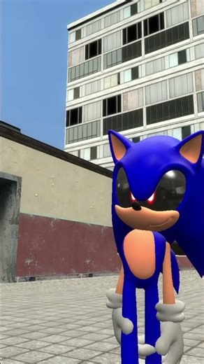 trolley problem 3 GMOD