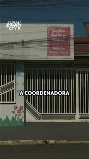 A Prefeitura de Sumaré descredenciou a creche particular Pipa Amarela, conveniada ao município, após uma criança de 1 ano e 2 meses sofrer diversas lesões enquanto estava na unidade. O caso aconteceu no dia 9 de junho. Segundo a mãe da menina, ela recebeu uma mensagem da coordenação da creche perguntando quem buscaria as crianças naquele dia. Ao chegar à unidade, foi informada de que a filha havia sofrido uma “mordidinha leve” no rosto. No entanto, quando a criança foi entregue à família, a mãe 