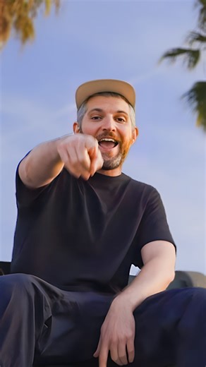 281K views · 8.2K reactions | It Goes Deep Now on Streaming Platforms | Harry Mack | Facebook